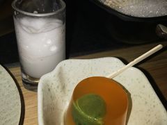 -湊湊火锅·茶憩(石家庄万象城店)