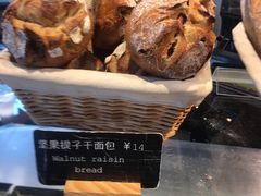 -麦田工坊(月湖店)