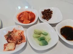 -长顺参鸡汤店(西塔总店)
