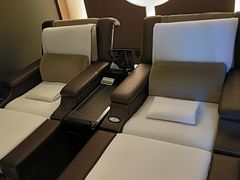 -汉虾王.小龙虾.武汉菜.粤菜(科技园店)