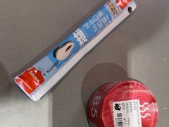 -MARSMART PETS火星宠物超市(1733店)