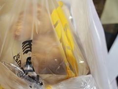 -味多美蛋糕(安定门店)