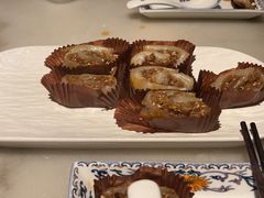 -東大方(瓶窑广场店)