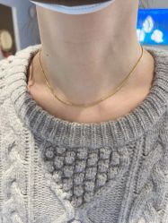 点击看大图 -Cindy Jewelry·钻戒·彩色宝石