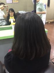 -CE·专业蛋白•羽毛接发·潮色烫染品牌店