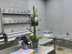 -CUBIC3三立方咖啡(凌空SOHO店)