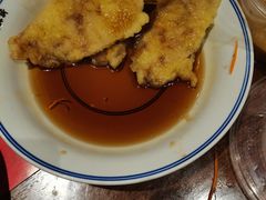 -新兴园饺子馆(河南街店)