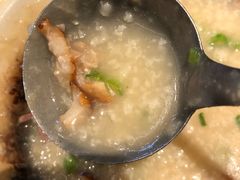 -新旺茶餐厅·早餐·夜宵(仙霞店)