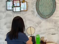 -越南牛肉河粉餐厅(书院巷店)