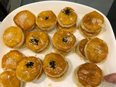 -味多美蛋糕(新和平里店)