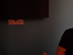 -怡和祥保健中心 足疗 按摩 SPA