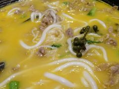 -宋庄魁元艺术餐厅