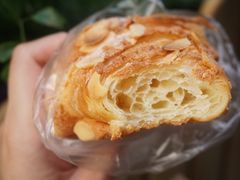 -81BAKERY(大学路店)