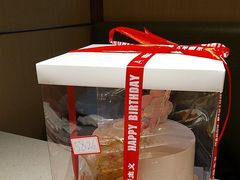 -海底捞火锅(宝龙广场夜宵主题店)