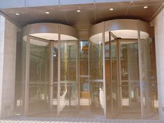 -海纳百川·都市温泉·足道·SPA(学院路店)