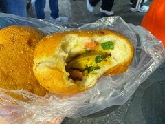 -惠源面包店(开禾路店)