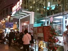 -为什么牛潮汕牛肉火锅(中信广场店)