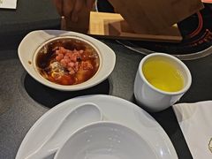 -小城外婆肴私房菜.家宴聚集点(圆明园颐和园·清河上地店)