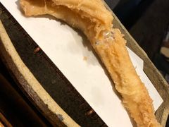 -みかわ是山居