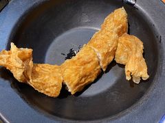 鸡肉卷-椰小调.儋州米烂(名门店)