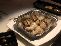 -JUKEBOX玖部音乐餐厅(华侨城店)