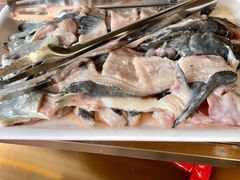 -蜀滋香鲜鱼美蛙火锅(339店)