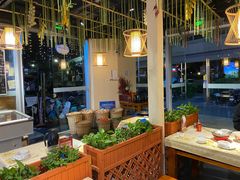 -湘鲜小灶·湖南土菜馆(龙华店)
