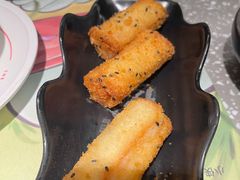 -蛙小侠(珠海华发商都店)