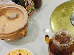 -金时代顺风大酒店(爱琴海购物中心店)