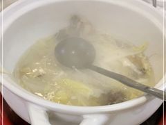 -老东风菜馆·潮汕大排档