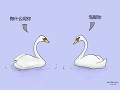 -兆丰海鲜烧烤涮自助(丰南总店)