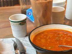 -肥韬茶餐厅(海上世界店)