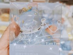 -KKV(重庆光环购物公园店)