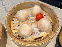 -虾饺妹·粤式手工点心(水荫路店)