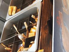 -吉野家(大悦城店)