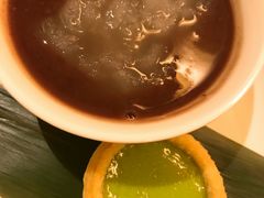 -五缘湾凯悦酒店·悦饗中餐厅