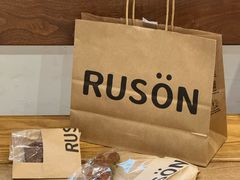 -RUSON(黄龙店)