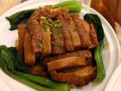 -椿记烧鹅(叠彩店)