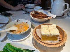 -悦景酒家(罗湖店)