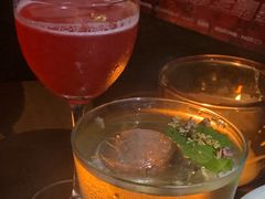 -RMK Shochu Bar(三诺店)