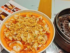 -风波庄(罍街分舵)