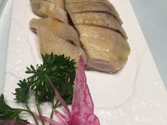 -蝶园·装修中(BFC外滩金融中心店)