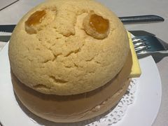 -冰火楼(梦泽园店)