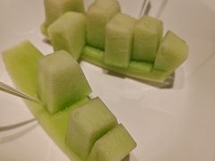 -杏花堂晋商私房菜(华熙五棵松店)