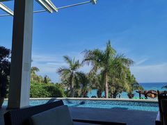 -亚龙湾海底世界