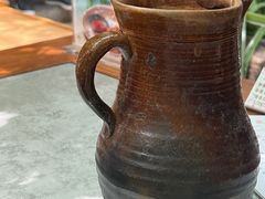 -大理董·董家小厨野生菌火锅(古城旗舰店)
