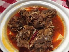 -西贝莜面村(近铁城市广场店)