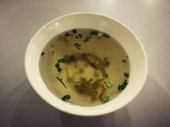 -福海面馆(阳曲店)