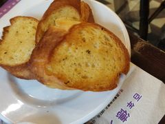 -德大西餐社(云南南路店)