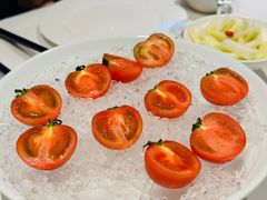 -四季民福烤鸭店(通州马驹桥店)